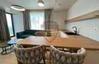 Private Luxury by the Sea | Apartament premium în VOGH Olimp - 7