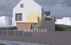 Triplex premium de vanzare, in Sacalaz - 8