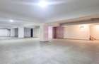 Vanzare spatiu comercial in zona Calea Vitan stradal, bloc nou 2022 - 2