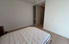 Apartament mobilat complet în Aviatiei Tower,parcare inclusă - 9