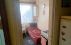 Ap. 2 camere, conf 1, Hristo Botev , et 3 - 6