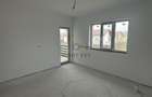 Casa Joita-Bacu, P+1+Pod, Placa, 4 Cam, Teren 425 mp, Comision 0%! - 15