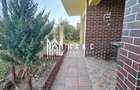 Apartament 3 camere de vânzare Sibiu | Binder | 77 mp - 9