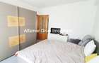 Apartament cu 3 camere Salaj- Kaufland - 5