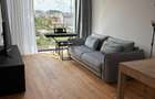 Apartament 3 Camere în City Point Aviației | 85 mp | Bloc 2025 - 3