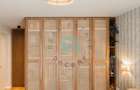 Apartament 3 camere Kasper - Tractorul, 78 mp - Brasov - 8