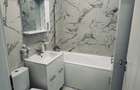 Ap. 2 camere, prima inchiriere, 550€ - 6