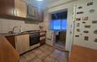 Apartament 3 camere Decomandat - Frumoasa - 3