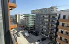 Penthouse Spectaculos De Inchiriat Mamaia Sat - Termen Lung