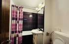 Decomandat cu 2 balcoane, et 3, mobilat, linga Shopping City - 2