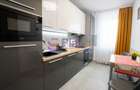 Apartament premium cu 2 camere | 60 mp | Coresi – Tractorul