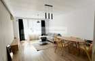Baneasa - Sisesti | Apicultorilor | North Lane | Parcare - 2