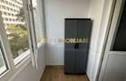 2 Camere de inchiriat | Gara de Nord | Metrou | CatFriendly | Mobilat & Utilat |