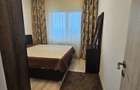 Apartament 2 camere - Militari - 5 Minute Metrou Preciziei - AC/Centrala - 2