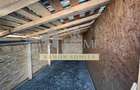 Vanzare Casa Individuala 4 camere,  P+M , Sat Tarinceni  , Prahova