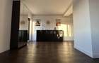 Penthouse 80 mp in Pipera — vedere panoramica si balcon de 36 mp jur imprejur - 5
