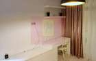 Apartament 2 camere Viva Residence, mobilat complet, aproape de metrou - 4