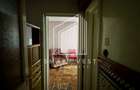 Apartament 2 camere | Etaj 3 | 60 mp | Zona Shopping city - 10