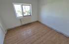 Apartament 2 camere | 50mp |  decomandat | etaj 3 | zona Intre Lacuri - 7
