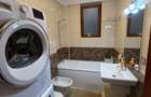 AVIATIEI | 3 CAMERE | 100 MP + Loc de parcare inclus - 4