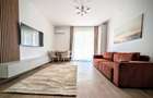 Apartament 2 camere tip Studio Berceni + Parcare - Joy Residence - 4