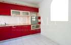 Inchiriere casă, vila 3 camere | Nemobilat | Gamma, Pipera, Iancu Nicolae - 8
