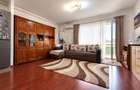Apartament 2 camere de vanzare in Iris, Cluj Napoca