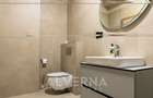 Apartament 1 camera | Studio | 41mp + gradina 29mp | *parcare | Baciu - 9