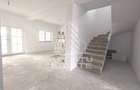 Duplex deosebit de vanzare, 4 camere, 3 bai si bucatare inchisa, Sag, Timis - 3