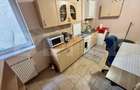 Apartament cu 3 camere, 73 mp, etaj 1, parcare, zona Constantin Brancusi - 8