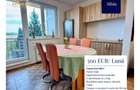 Apartament cu 3 camere, grădină proprie și loc de parcare - 2
