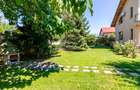 Casă / Vilă de vânzare cu 5 camere in Corbeanca/Tamasi, zona premium - 38