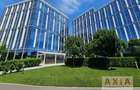 Birou premium cu fit out - Expo Business Park -Comision 0% - 1