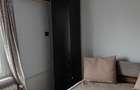 Inchiriere apartament 3 camere, zona Nicolae Grigorescu - 12