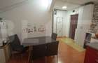 Apartament 3 camere, 60 mp, zona Aradului - 3