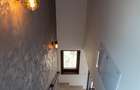Casa Perfecta 3+| 3 cam + garaj|Cartierul Buna Ziua Tărtășești|similar Balotesti - 5