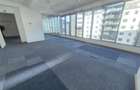 Inchirieri birouri in Nord City Tower de la 47 mp - 11