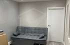 3 camere, parcare, terasa, zona strazii Traian Vuia - 2