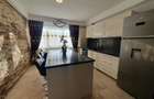 Apartament cu 3 camere, 55 mp, etaj intermediar, cu parcare, zona Petrom - 4
