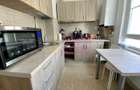 Inchiriere Apartament 2 camere Floreasca-Aviatiei - 15