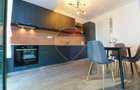 Apartament 3 camere | Cloud9 Residence | Design modern | 2 Parcari - 16