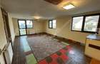 Casa 6 camere decomandate curte 130 mp in Selimbar - 1