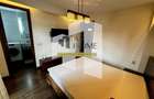 Vanzare apartament 3 camere, transformat in 2, Ploiesti, ultracentral