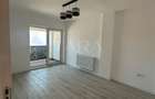 Apartament nemobilat 3 camere, etaj intermediar,2 bai | Dâmbul Rotund