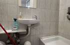 Garsoniera, 18mp utili, etaj 3 - zona UMT - 4