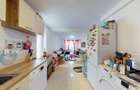 Apartament la cheie, complet renovat, mobilat si utilat complet - 9