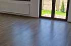 Casa-Vila - Prelungirea Ghencea -Cartierul Latin- 169900E+TVA -  Comision 0 ! - 2