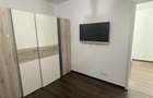 2 camere etaj 1 langa Profi - 16