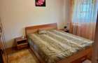 Apartament 2 camere, de inchiriat, complet mobilat, chiar lângă metrou Gorjului - 11