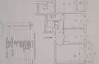 Apartament 3  camere/2 bai zona B-dul Bucuresti - 9